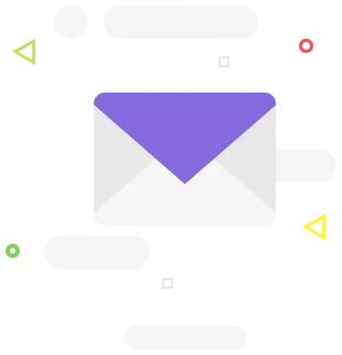 Contact Us - MK体育直播APP