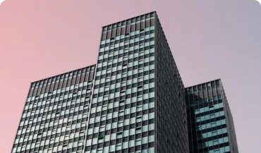 MK体育直播APP为您提供专业、贴心的服务体验。 - MK体育直播APP