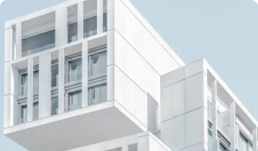 MK体育直播APP为您提供专业、贴心的服务体验。 - MK体育直播APP